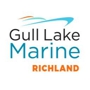 Gull Lake Marine