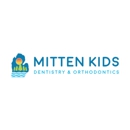 Mitten Kids Dentistry - Pediatric Dentistry