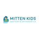 Mitten Kids Dentistry