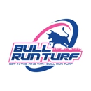 Bull Run Turf & Pest Control - Termite Control