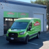 SERVPRO of Cedar Mill/Oak Hills gallery