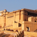 Easy Tours of India - Tours-Operators & Promoters