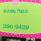 Bristol's Notary solutions