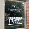 Chicago  Stem Cell Therapy gallery