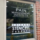 Chicago  Stem Cell Therapy - Physicians & Surgeons, Pain Management