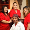 Faith Oral Surgery Center- Desoto gallery