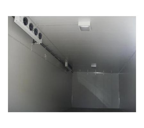 Alpine Refrigeration (Qld) - North Toowoomba, QLD