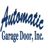 Automatic Garage Door Of Marin