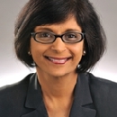 Dr. Vani Nagala, MD - Physicians & Surgeons