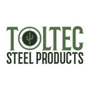 Toltec Steel Products - Steel Distributors & Warehouses