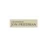 Law Offices of Jon Friedman - Injury and Accident Attorney Portland gallery