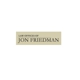 Law Offices of Jon Friedman - Injury and Accident Attorney Portland