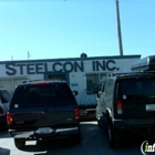 Steelcon Inc