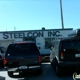 Steelcon Inc