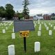 Winchester National Cemetery - U.S. Department of Veterans Affairs