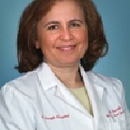 Suha Kassab, DPM - Physicians & Surgeons, Podiatrists