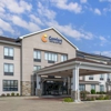 Comfort Inn & Suites gallery