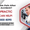 Accident Care & Pain Relief Center of Oakland - Chiropractors & Chiropractic Services