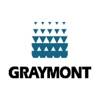 Graymont-Plattsburgh Quarry and Concrete gallery