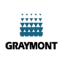 Graymont-Plattsburgh Quarry and Concrete