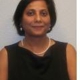 Dr. Chandana C Mishra, MD