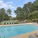 Lacota Apartments - Apartments