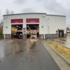 Jiffy Lube Oil Change gallery