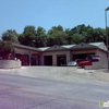 Westlake Auto Care gallery