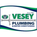 Vesey plumbing - Plumbing-Drain & Sewer Cleaning