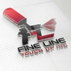 Fine Line Auto Body Inc. gallery