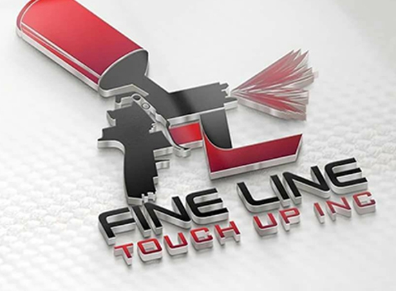 Fine Line Auto Body Inc. - Mokena, IL