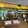 L'occitane En Provence