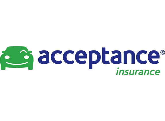 Acceptance Insurance - Anderson, SC