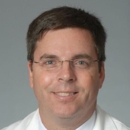 Thomas R. Fairley, OD