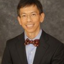 Dr. Tri T Nguyen, MD - Physicians & Surgeons, Dermatology