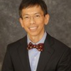 Dr. Tri T Nguyen, MD