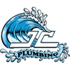 JC Plumbing gallery