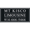 Mount Kisco Limousine gallery