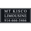 Mount Kisco Limousine - Shuttle Service