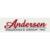 Andersen Insurance Group Inc gallery