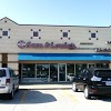 Sam & Louie's Italian Restaurant & New York Pizzeria gallery