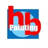 Hillis Brothers Painting gallery