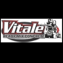Vitale Ready- Mix Concrete - Concrete Pumping Contractors