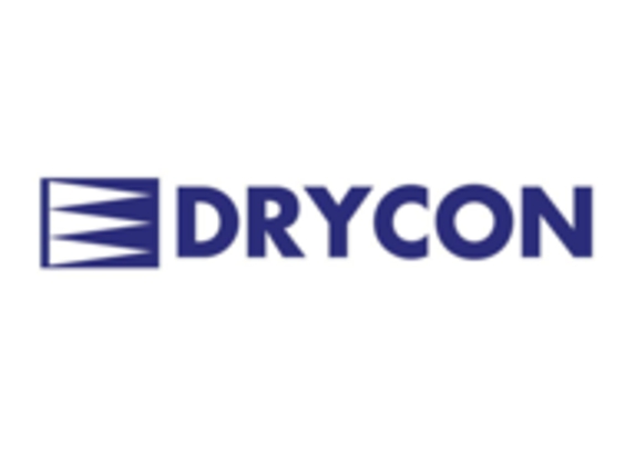 Drycon of MIddle Tennessee - Murfreesboro, TN