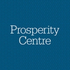 Prosperity Centre