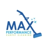 Max Performance Carpet Cleaning gallery