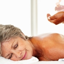 Victoria's Massage