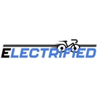 Electrified E-Bikes