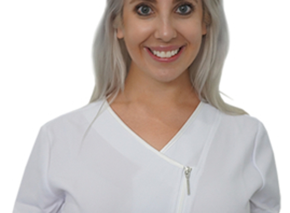 Woonona Dental - Woonona, NSW