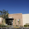 Comprehensive Cancer Centers of Nevada gallery